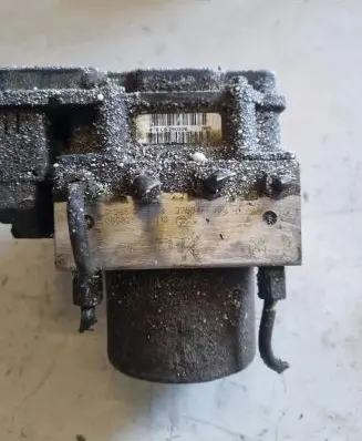Subaru Outback ABS Pump 065231694