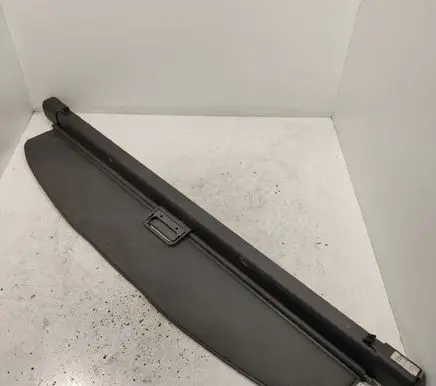 Fiat Croma Trunk/boot trim cover 735372875