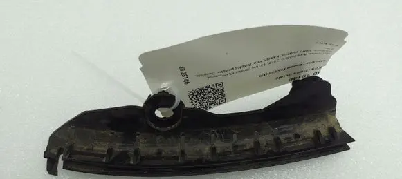 Mini One - Cooper F56 F55 Other exterior part 7300028