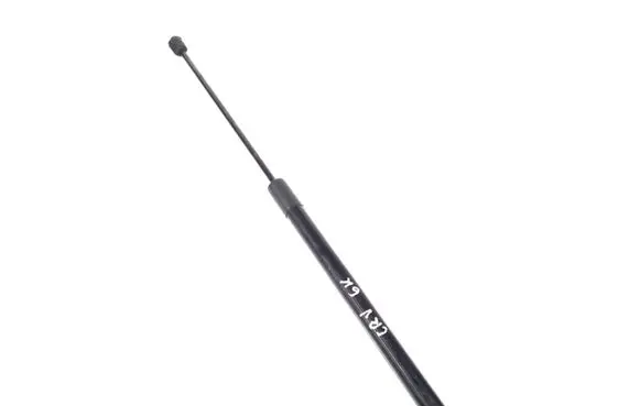 Honda CR-V Tailgate strut 74870T1GE110M1