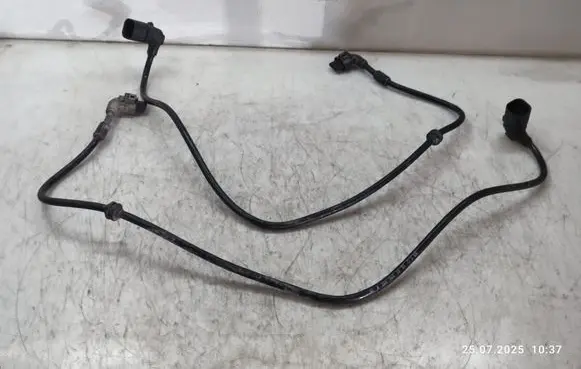 Mercedes-Benz CLA C117 X117 W117 Brake wiring harness A2465401305