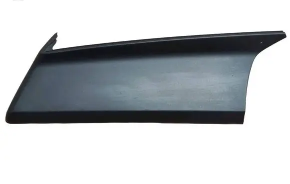 Audi A6 S6 C7 4G Panel trim 4G1857237 1005590