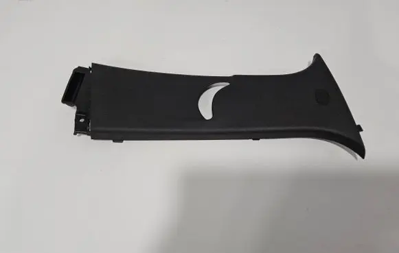 Toyota Aygo X (B) pillar trim (top) 624110H080 624110H080C0