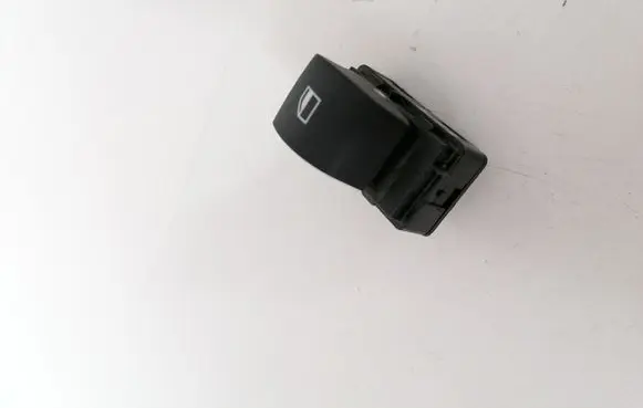BMW 5 E60 E61 Electric window control switch 6922244