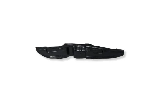 Fiat Tipo Fender foam support/seal 51984517