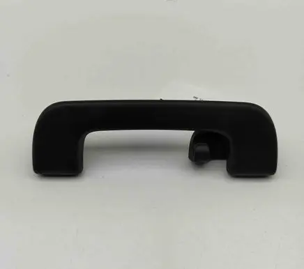 Audi A5 Rear interior roof grab handle 8R0857607J
