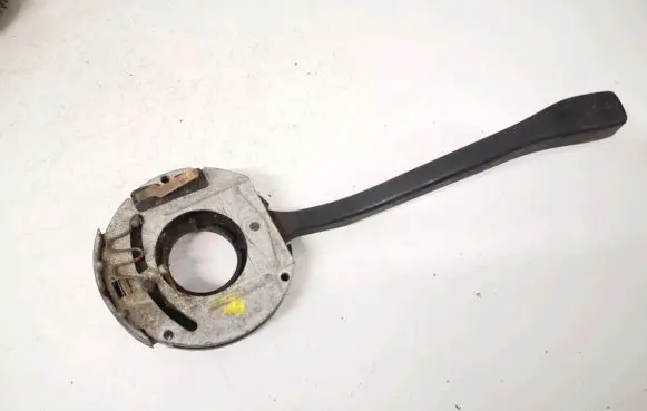 Volkswagen Golf II Indicator stalk swfkls85dot