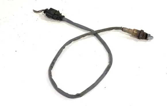 Audi A3 S3 8V Lambda probe sensor 06K906262AS