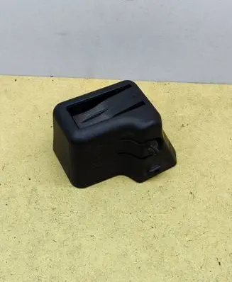 BMW 3 E90 E91 Bracket in trunk/boot 7131760 52850610