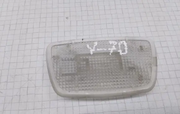 Volvo V70 Other interior light 30634772 0233309