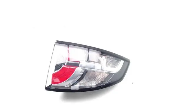 Land Rover Discovery Sport Rear/tail lights FK72-13404-AF