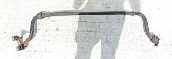 Audi A6 S6 C5 4B Front anti-roll bar/sway bar