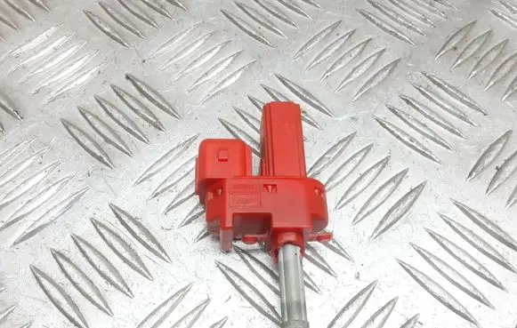 Ford Mondeo Mk III Brake pedal sensor switch 94BB7C534AC
