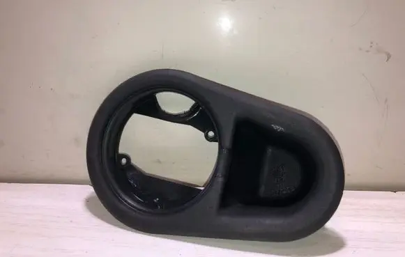 Sunroof motor/actuator