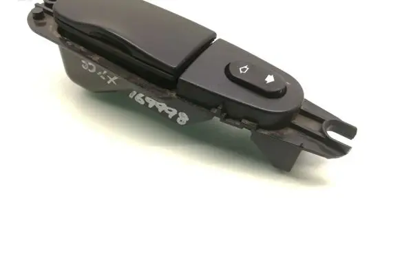 Jaguar S-Type Electric window control switch