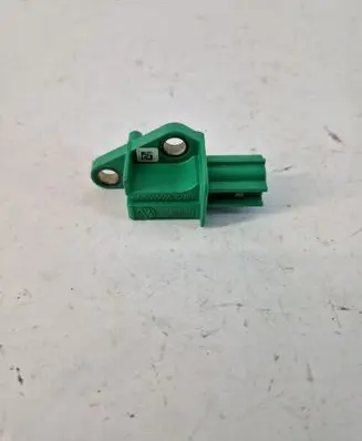 Mazda 2 Airbag deployment crash/impact sensor 1K0909606