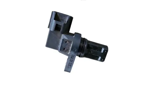 Mazda CX-7 Camshaft position sensor J5T32471 K6266