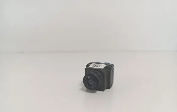 Volvo V60 Reversing camera 32209930