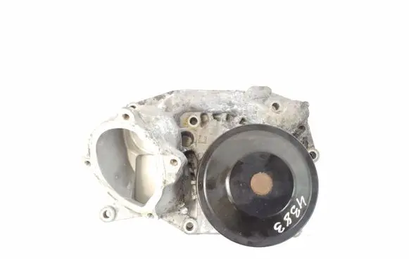 Mini Cooper Countryman F60 Water pump 8617545 11518617545