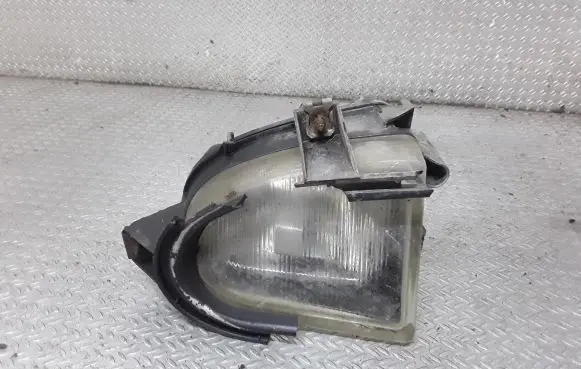 Volkswagen Sharan Front fog light 7M0941699A
