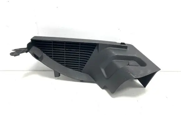 Volkswagen Golf VI Other trunk/boot trim element 1K6867761S