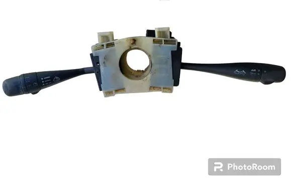 Nissan Terrano Wiper turn signal indicator stalk/switch