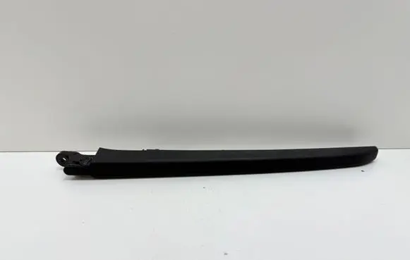 Volvo V60 Rear wiper blade arm 31253232