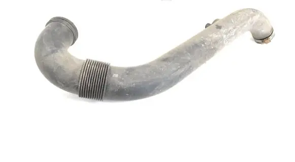 Iveco Daily 6th gen Air intake duct part 5801317098
