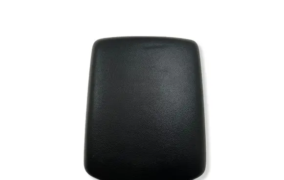 SsangYong Actyon Armrest 