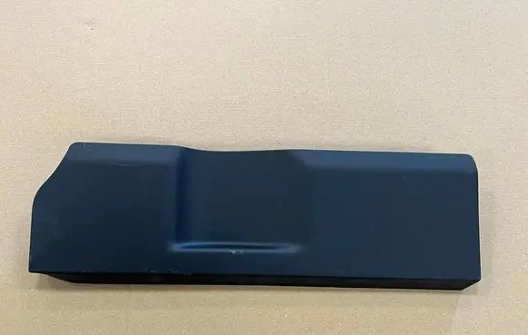 Cupra Formentor Centre console side trim front 5FF868918