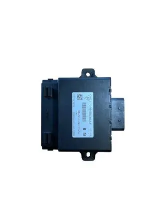 Porsche Boxster 981 Voltage converter/converter module 7PP959663E 111001912 CDG261013