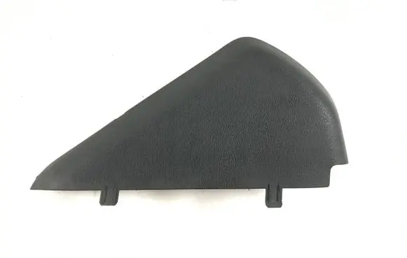 Audi A4 S4 B9 Dashboard side end trim 8W0857086C