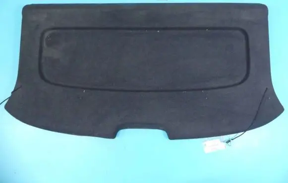 Nissan Almera Parcel shelf IMPRK1270251