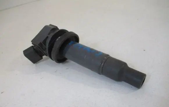 Peugeot 107 High voltage ignition coil 90919W2001