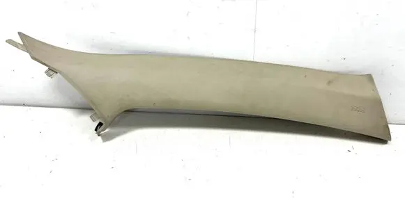 Citroen C-Crosser (A) pillar trim 7210A132YA 7210A134YA 7210A038
