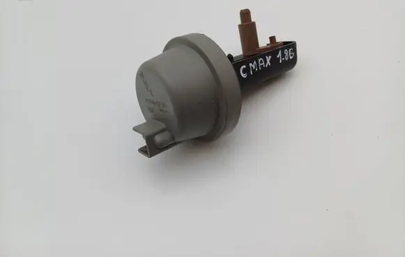 Ford Focus C-MAX Vacuum valve 042796