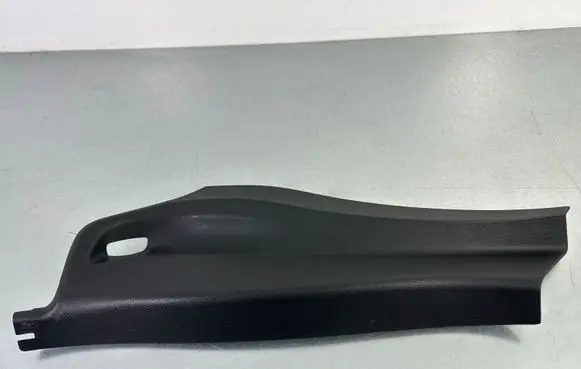BMW X1 F48 F49 Other interior part 20024110