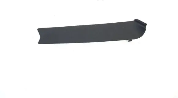 Audi A5 Other interior part 8W6853351A