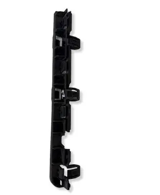 BMW 5 F10 F11 Front bumper mounting bracket 7184776