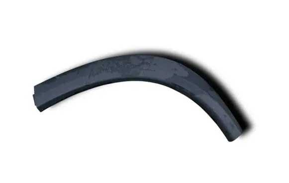 Nissan X-Trail T32 Front arch trim 788738RA0A