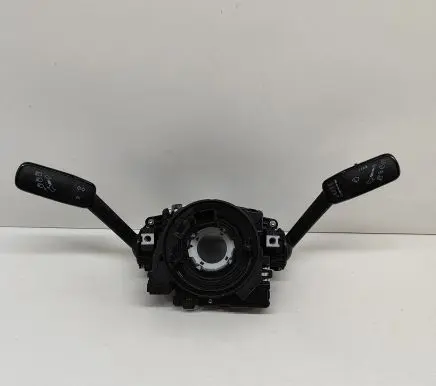 Volkswagen Golf VIII Indicator stalk 5Q1953507FL 5Q1953513AA
