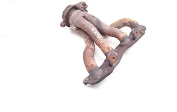 Honda CR-V Exhaust manifold K20A4