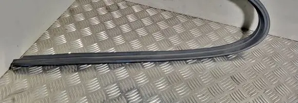 Ford Capri III Other sill/pillar trim element