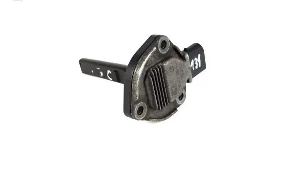 BMW 5 E39 Oil level sensor 6pr00786800 6pr007868