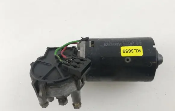 Volkswagen Transporter - Caravelle T4 Wiper motor 701955113B KL3659