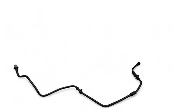 Mercedes-Benz GL X164 Vacuum line/pipe/hose A1644301629