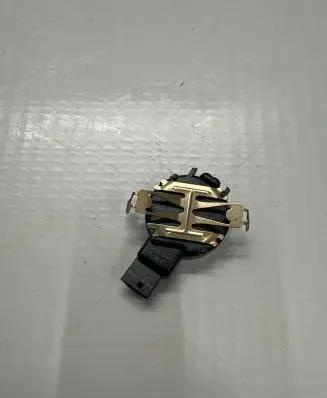 Hyundai Tucson IV NX4 Rain sensor 96000N9000