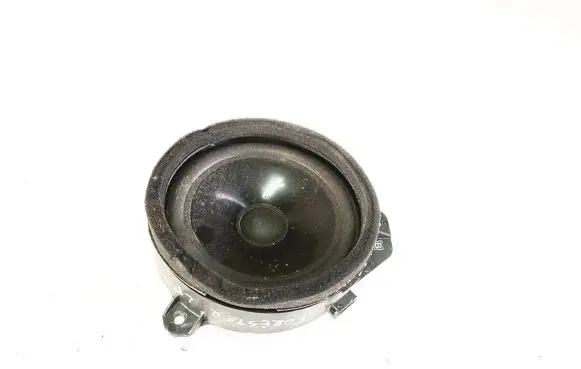 Subaru Forester SH Front door speaker 86301sc050