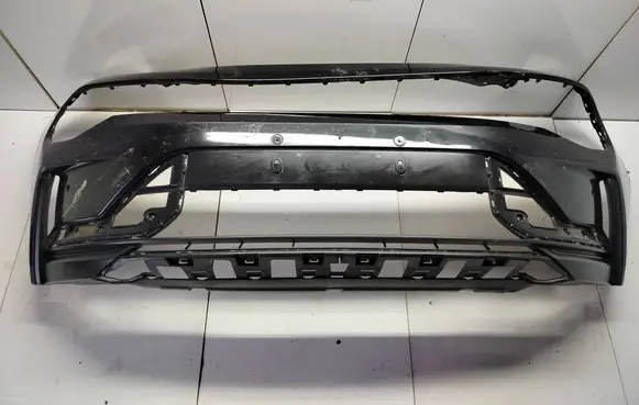 Lynk u0026 co 01 Front bumper 993302