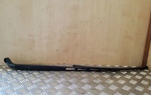 Audi A8 S8 D4 4H Front wiper blade arm